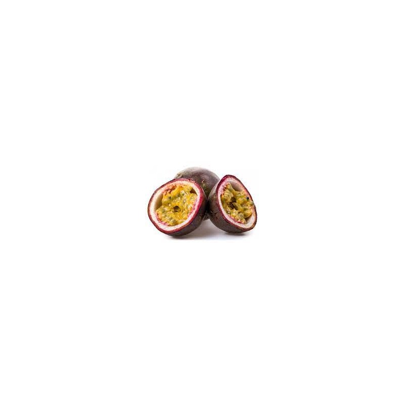 Fruits de la passion (Dynamis) /kg