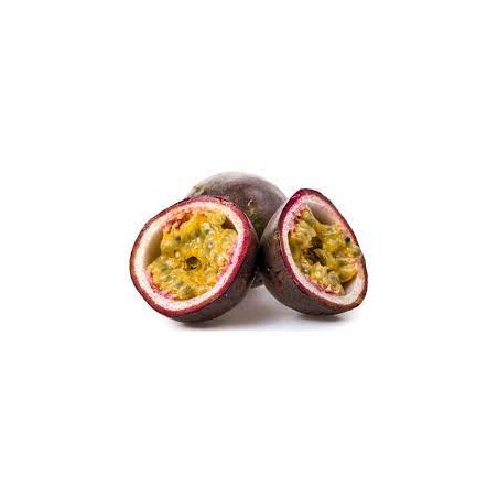 Fruits de la passion (Dynamis) /kg