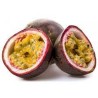 Fruits de la passion (Dynamis) /kg