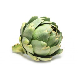 Artichauts Violet bio (Dynamis) /kg