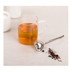 Infuseur à thé (Dynamis)