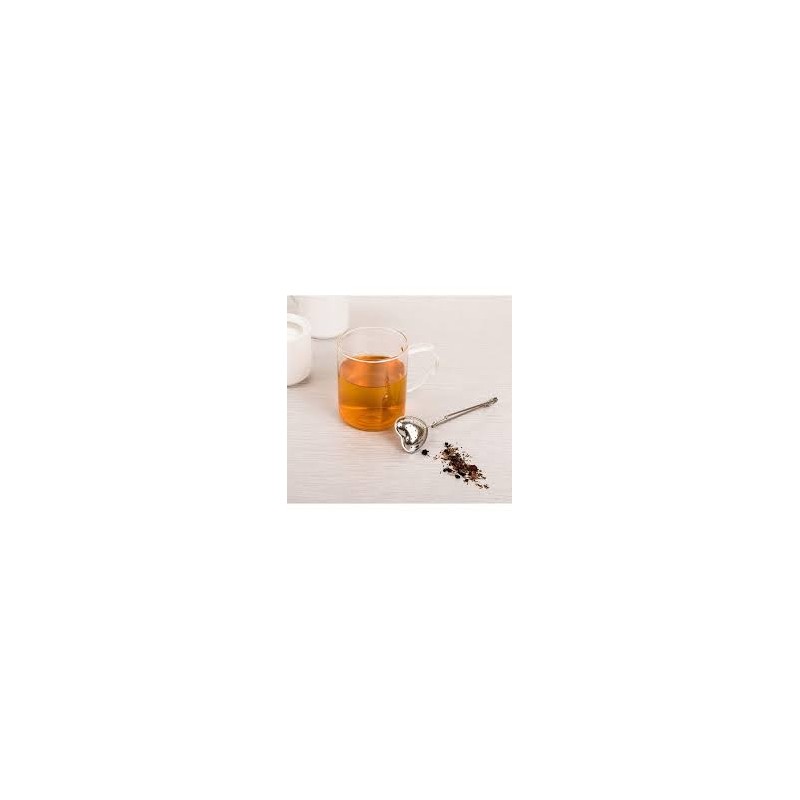 Infuseur à thé (Dynamis)