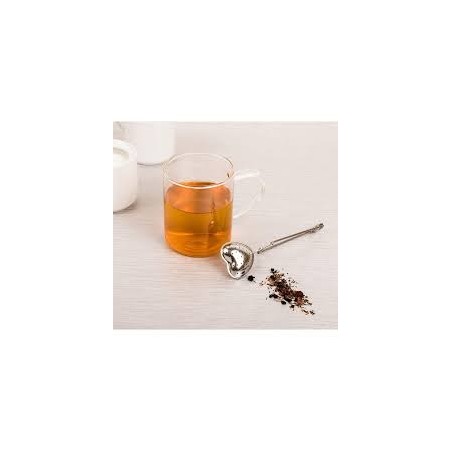 Infuseur à thé (Dynamis)
