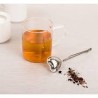 Infuseur à thé (Dynamis)