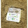 Tofu frais fumé (CoopB) 200g