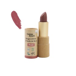 Rouge à lèvres prune (comav) 100g