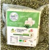 Tofu frais au thym (CoopB) 200g