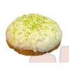 Cookie Citron vert Gd (Okookeat) 120g