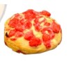 Cookie Praline rose Pt (Okookeat) 60g