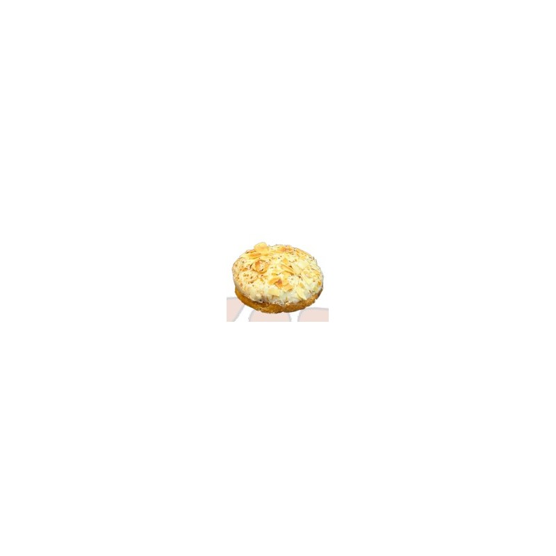 Cookie Coco amande Pt (Okookeat) 60g