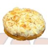 Cookie Coco amande Pt (Okookeat) 60g