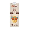 Boisson avoine sans sucre bio (Dynamis) 1L