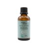 Parfum lessive fleur coton (Comav) /pièce