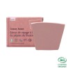 Savon rasage hle ppin raisins (comav) 100g