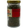 Mélange Grillade (CoopB) 20g