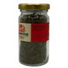 Mélange Pizza (CoopB) 20g