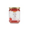 Tomates pelées entières Bio (Dynamis) 660g