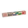 Film étirable biosourcé (ECODIS) 30m