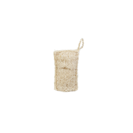 Eponge vaisselle luffa (ECODIS) Eponge vaisselle luffa (ECODIS)