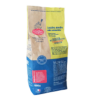 Lessive poudre ultraconcentrée (ECODIS)800g