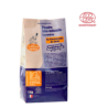 Poudre lavevaisselle percarbonate (ECODIS)1kg