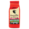 Riz basmati indien blanc (OAVFP) 500g