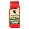 Riz basmati 1/2 complet (OAVFP) 500g
