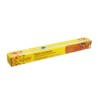 Dévidoir papier cuisson garni (ECODIS) 339g