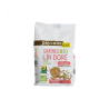 Graines de lin (Ethiquable) 250g