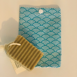 Pochette étanche varié (Ter) /pièce