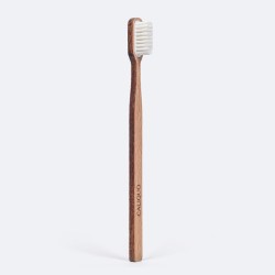 Brosse dent rechargeable souple (ECODIS) /p