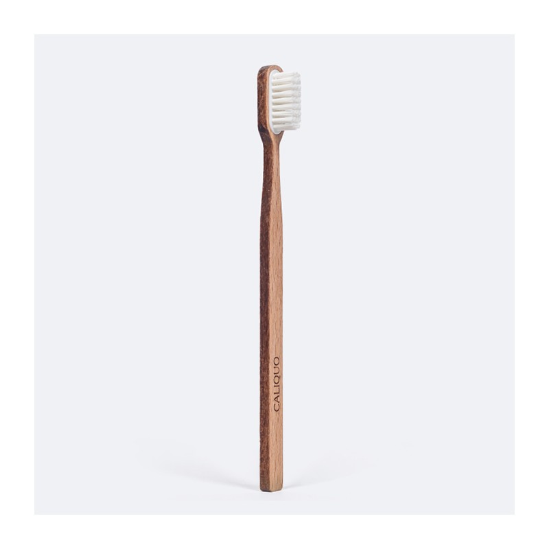 Brosse dent rechargeable souple (ECODIS) /p