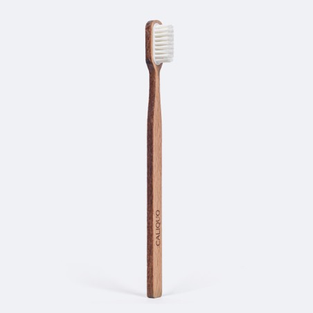 Brosse dent rechargeable souple (ECODIS) /p