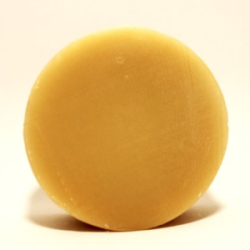 Savon rasage 0HE-Rech (GMiel) 90g