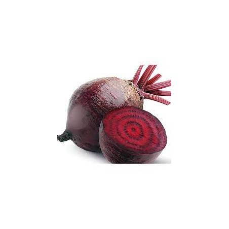 Betteraves rouges crues bio (FBrie) /kg