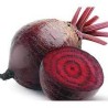 Betteraves rouges crues bio (FBrie) /kg