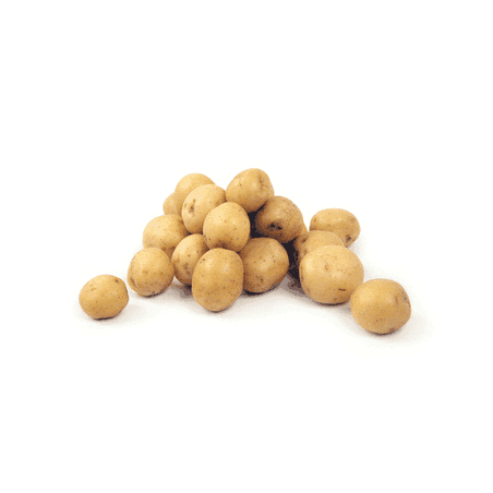 PdT Alouette Bio (FBrie) /kg