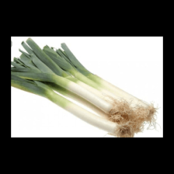 Poireaux (FBrie) /kg