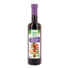 Vinaigre balsamique IGP Modène (LéaN) 50cl