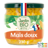 Maïs doux (LéaN) 230g