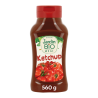 Ketchup (LéaN) 560g