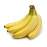 Bananes bio Canaries (Dynamis) /kg