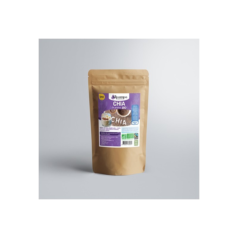 Graines de tournesol Bio (Dynamis) 400g