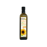 Huile tournesol Paysans ici (Ethiquable) 75cl