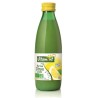 Jus citron bio (Dynamis) 25cl