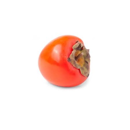 Kaki rouge bio (Dynamis) /kg