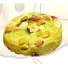 Cookie Pistache noisette Gd (Okookeat) 120g