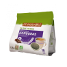 Café dosettes Honduras (Ethiquable) 125g