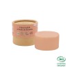Crème solide huile noisette (comav) 50g
