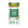 Thé vert du Népal (Ethiquable) 60g